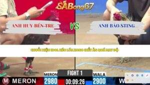 Trận 1 bồ CPC2 10/4/2026