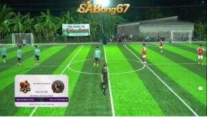 Trại gà Bảo Sting vs Trại Gà Tèo Đen Lê