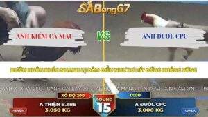 Trận 15 bồ Thường Phước 24/5/2026