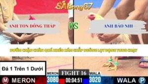 Trận 16 bồ CPC3 2/5/2026