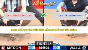 Trận 18 bồ CPC3 23/5/2026