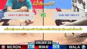 Trận 24 bồ CPC3 16/5/2026