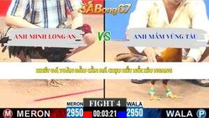 Trận 4 bồ CPC3 28/5/2026