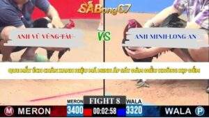 Trận 8 bồ CPC3 21/5/2026