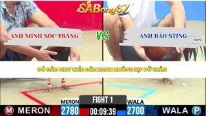 Trận 1 bồ CPC2 3/6/2026