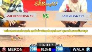 Trận 7 bồ CPC3 4/6/2026